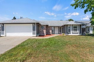 651 Downing Dr, Galt, CA 95632