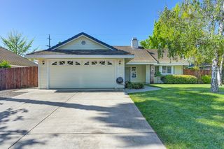241 Country Club Dr, Colusa, CA 95932