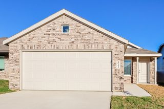 522 Chevre Rd, New Braunfels, TX 78130