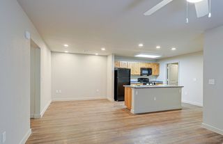 201 County Road 137 #322, Hutto, TX 78634