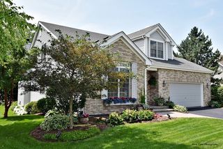 0N508 W  Weaver Cir, Geneva, IL 60134