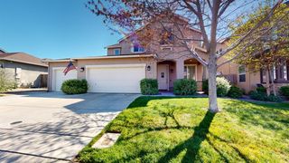 13210 Harbor Dr, Waterford, CA 95386