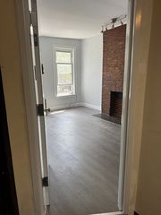 648 6th Ave #2L, Brooklyn, NY 11215