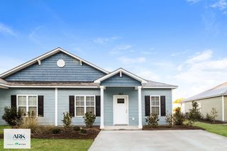 187 Highlands Glen Dr, Shallotte, NC 28470