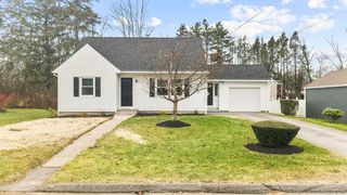 10 Diamond Street, Terryville, CT 06786