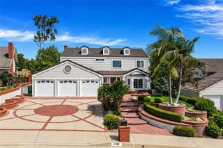 1522 Sunbluff Dr, Diamond Bar, CA 91765
