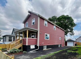 1137 Indiana St, Hammond, IN 46320