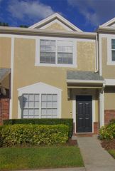 12369 Berkeley Square Dr, Tampa, FL 33626