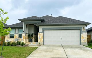 154 Eagle Ford Dr, Kyle, TX 78640