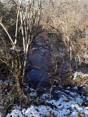 201 Bailey Rd, Moscow Mills, MO 63362