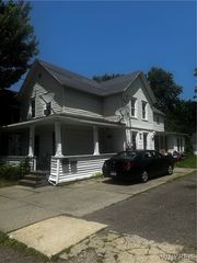 312 Lord St, Dunkirk, NY 14048