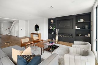 532-534 E  3rd St #505, Boston, MA 02127