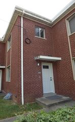2649 Losantiville Ave #2, Golf Manor, OH 45237