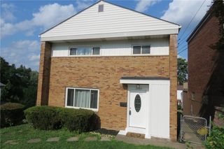 1725 Leolyn St, Pittsburgh, PA 15210