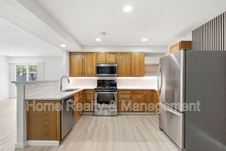 11731 Sherman St, Northglenn, CO 80233