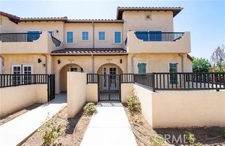5502 E  Los Angeles Ave #2, Simi Valley, CA 93063
