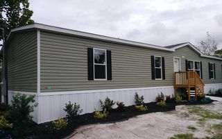 2012 Toni St, Ormond Beach, FL 32174