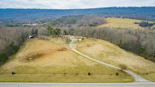 37803 US Highway 127 Byp, Pikeville, TN 37367