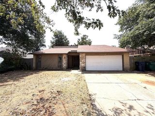 10408 NW 40th St, Yukon, OK 73099