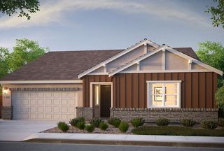 Vacaville Ca New Construction Homes For Sale 22 Listings Trulia
