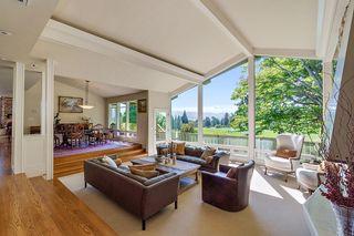 190 Littrell Dr, Medford, OR 97504