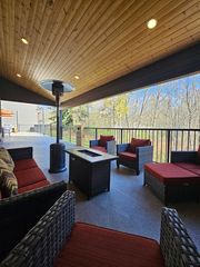 21056 Viking Ave NW #1312, Poulsbo, WA 98370