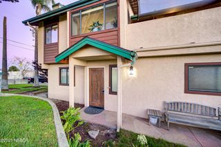 1652 Wilmar Ave, Oceano, CA 93445