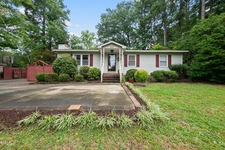 204 SW Maynard Rd, Cary, NC 27511