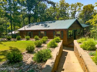 45 Shady Lane Dr, Clarkson, KY 42726