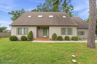 483 Drum Point Road, Brick, NJ 08723