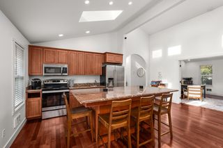 1415 W  Casino Rd #A207, Everett, WA 98204