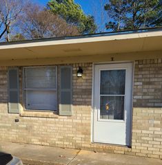 1818 Burns Cir #X, Jonesboro, AR 72404