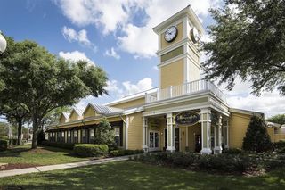 2225 Metropolitan Way #1221, Orlando, FL 32839
