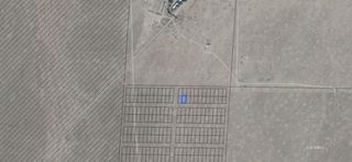 38 White Oak St #89830, Montello, NV 89830