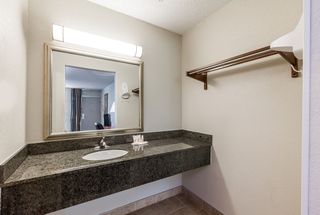2915 State Highway 14 #15, New Iberia, LA 70560