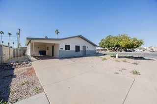 617 E  Brown Rd, Mesa, AZ 85203