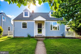 3426 Loganview Dr, Baltimore, MD 21222