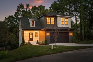 4206 Oakland Ter, Chattanooga, TN 37415