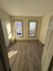 844 Woodsdale Ave, Toledo, OH 43609