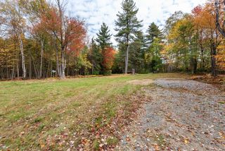 328 Cape Moonshine Road, Wentworth, NH 03282