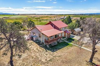 3985 County Road 510, Ignacio, CO 81137