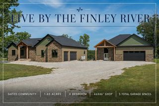 170 Riverpointe View, Ozark, MO 65721