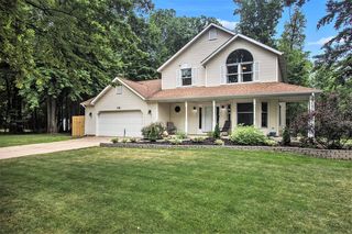 238 Jacaranda Dr, Battle Creek, MI 49015