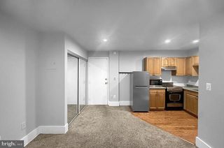 1001 Saint Paul St #12A, Baltimore, MD 21202