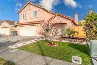 885 Azores Ln, Ceres, CA 95307