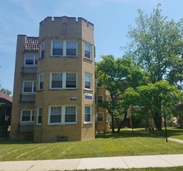 Apartments For Rent In Morgan Park Chicago Il 4 Rentals Trulia