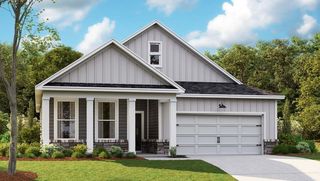 5005 Wild Oat Cir, Spring Hill, TN 37174