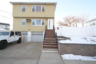 1222 Broadway #2, Hillside, NJ 07205