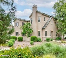 14095 W  Country Gables Dr, Surprise, AZ 85379