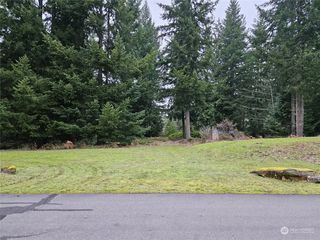 275 XX 181st Street Ct E, Carbonado, WA 98323